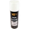 Chain Cleaner - 400ml